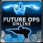 Futuro de Operaciones Online apk icono