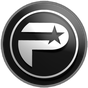 Purepeople Brasil - Famosos APK