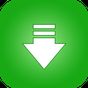 Download Manager Simgesi