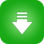 Download Manager apk icon