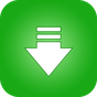 Εικονίδιο του Download Manager apk