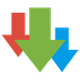 Advanced Download Manager icon