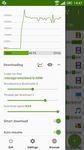 Screenshot 8 di Advanced Download Manager apk