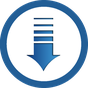 Turbo Download Manager icon