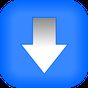 Fast Download Manager apk icono