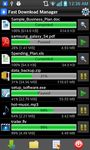 Fast Download Manager image 