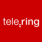 My tele.ring APK