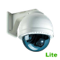 IP Cam Viewer Lite 아이콘