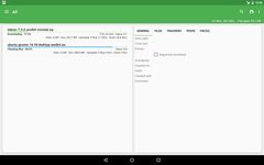 tTorrent Lite - Torrent Client screenshot apk 