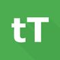 tTorrent Lite - Torrent Client Simgesi