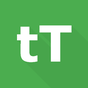 Icoană tTorrent Lite - Torrent Client