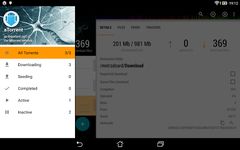 aTorrent - Torrent Downloader imgesi 2