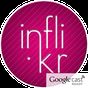 Inflikr for Flickr APK