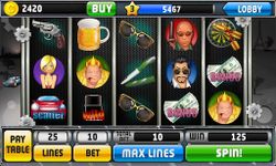 Australian Slots Fever - Pokie image 