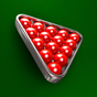 Ícone do apk International Snooker Pro HD