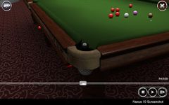 International Snooker Pro HD image 4