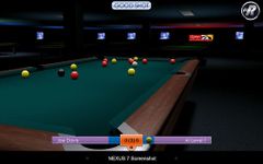 International Snooker Pro HD 이미지 22