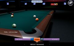 International Snooker Pro HD image 23