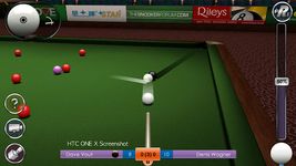 Картинка 12 International Snooker Pro HD