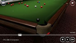 International Snooker Pro HD image 10