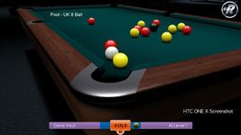 International Snooker Pro HD imgesi 8