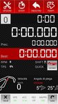 RaceTime - GPS lap timer FULL screenshot apk 7