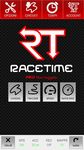 RaceTime - Cronómetro GPS FULL captura de pantalla apk 6