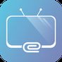 AirPlay/DLNA Receiver (LITE) icon