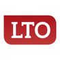 Ikon LTO.de - Legal Tribune Online