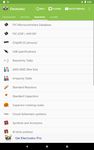Screenshot 3 di ElectroDroid apk