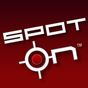 Nikon SpotOn Ballistic Match icon