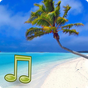 Εικονίδιο του Sea Sounds Ocean Nature Sounds apk