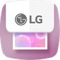 Ícone do LG Pocket Photo