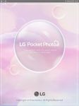 LG Pocket Photo 口袋相印机 屏幕截图 apk 11