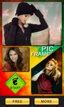 Captură de ecran Pic Frame Effect apk 1