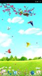 Картинка 6 Sky Birds Live Wallpaper Free