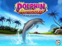 Dolphin Paradise: Wild Friends Bild 14