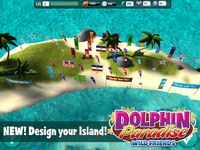 Dolphin Paradise: Wild Friends Bild 12