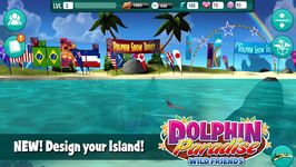 Dolphin Paradise: Wild Friends Bild 19