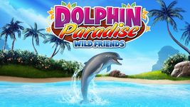 Imagen 2 de Dolphin Paradise: Wild Amigos