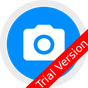 Snap Camera HDR - Trial apk icono