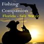 Ícone do apk FL SW Fishing Regulations