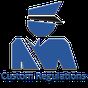 ikon apk Custom Regulations N. A. Lite