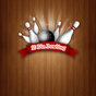 Ten Pin Bowling APK