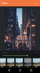 Square InstaPic Photo Editor screenshot apk 3