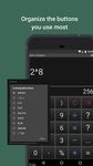 Mobi Calculatrice GRATUITEMENT capture d'écran apk 1