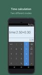 Mobi Calculator FREE zrzut z ekranu apk 