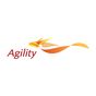 Agility Logistics APK