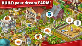 Farm Up Screenshot APK 5