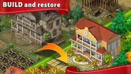 Tangkapan layar apk Farm Up 1